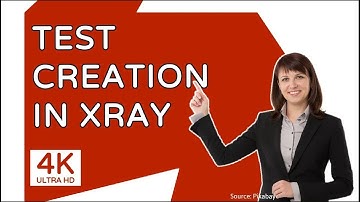Craft Perfect Test Cases with Xray in JIRA: Step-by-Step Guide! 🚀