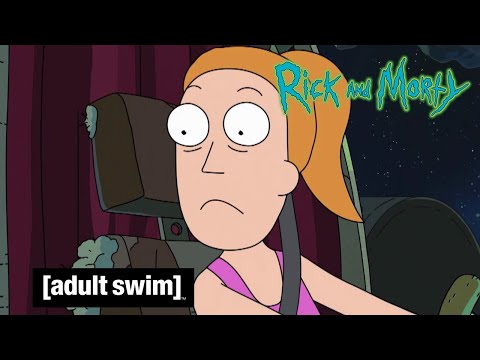 watch rick and morty season 2 free adult swim watch rick and morty season 2 free adult swim