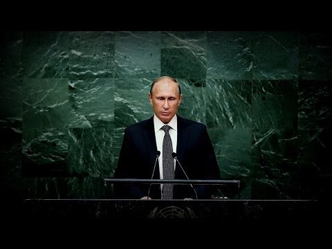 Videó: A Legnépszerűbb Tévéműsorok Oroszországban
