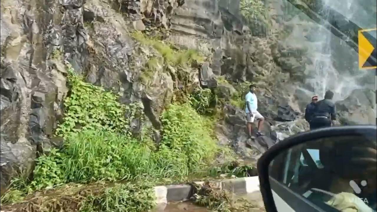 Distance From Pune To Mahabaleshwar Distance From Pune To Mahabaleshwar