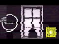 ريمكس مو مؤثر 2026 Dj 5al 