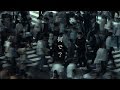 【MV】NORIKIYO / 何で？