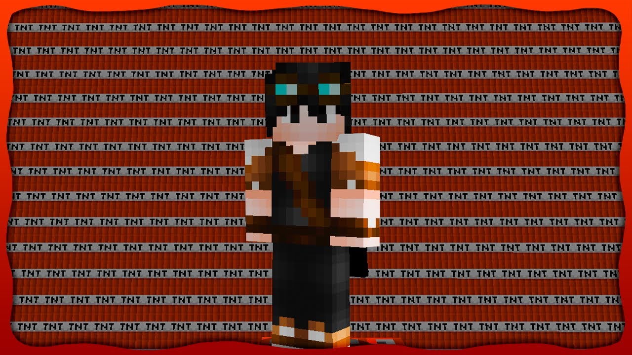 HG mas eu posso fazer QUALQUER COISA