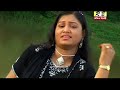      amar doshe ami doshi by mokta i bangla song