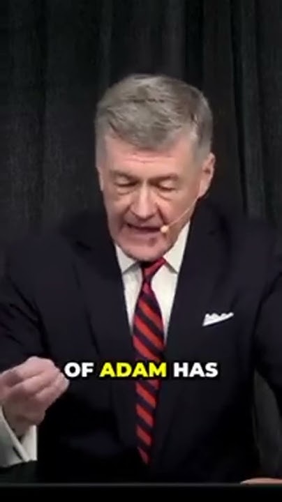Uncovering The Shocking Truth About Total Depravity You Didn t Know uncovering-the-shocking-truth-about-total-depravity-you-didn-t-know
