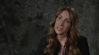 Legislator Profile | Rep. Stephanie Barnard
