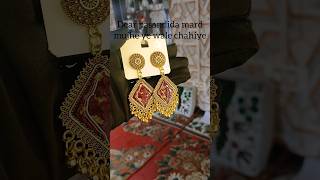 #JumkaSet #JhumkaLove #DesiJewelry #TraditionalJewelry #HandmadeJewelry #DesiLook #EthnicStyle