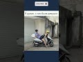 да прям я тоже так думала🤣#юмор #прикол#смешно #анекдот #shorts#юморшортс#funny #jokes #memes#viral