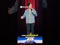 Asian Culture's Social Distancing  #foryou #funny #funnymoments #tiktok #shorts #comedy #funny