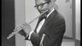 Eurovision 1966 - Lill Lindfors   Svante Thuresson - Nygammal vals (Hip man svinaherde)