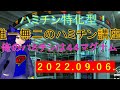 第78回 究極のハミチンブレイク投資法講座SP！