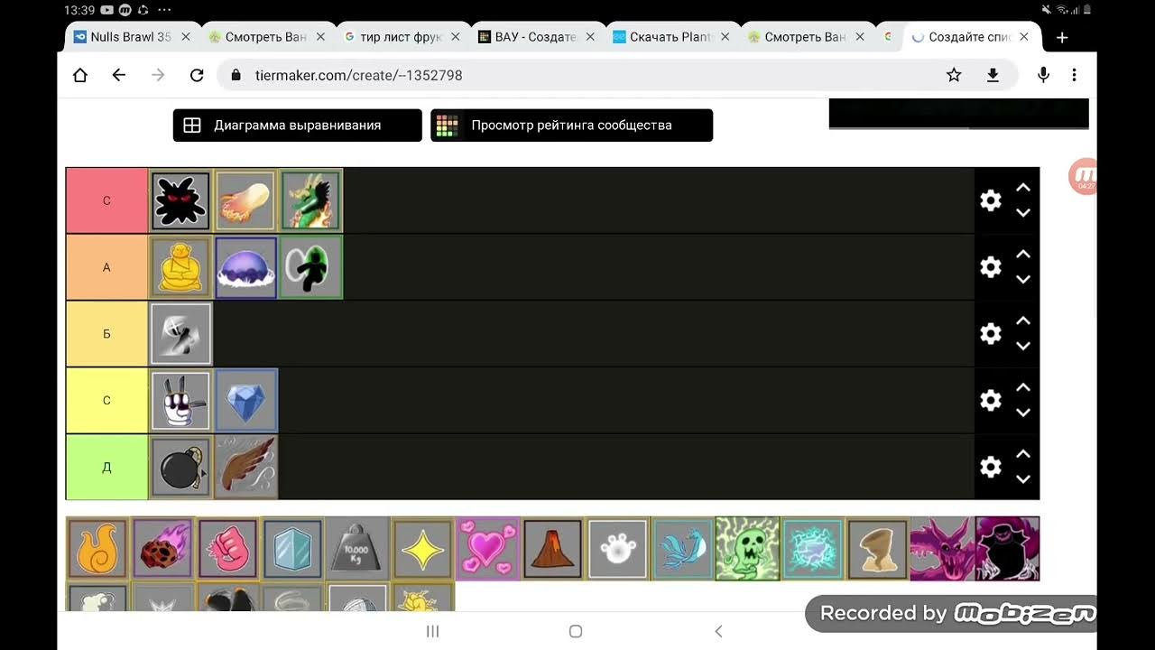 Тир лист блокс 20. Тир лист блокс 20. Тир лист фруктов в блокс фруит. Тир лист кинг легаси трейды. Тир лист мечей в блокс фрутс.