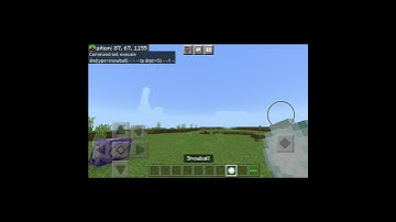 Command block hack in minecraft #minecraft #shorts #mlg #games #bgmi