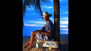 Be As You Are-Kenny Chesney chords