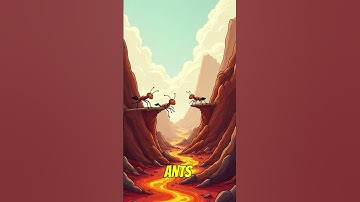 My FIRST TIME Building in Grab! #vr #yeeps  #grabvr #gtag