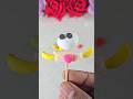 Choco ball & Dudh malai chocolate & Umbrella big gems #shorts #chocolate #gems #lollipop