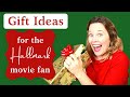 CHRISTMAS GIFT IDEAS 2020 🎄 HALLMARK CHRISTMAS MOVIE FAN Gift Ideas