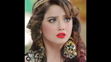 Adaa khan nice look 🐍 Naagin best status video #shorts#mp4