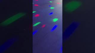 10 second countdown part 1