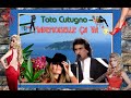 Toto Cutugno - &quot; Mademoiselle Ça Va &quot;    (  Тото Кутуньо           &quot;Мадемуазель, всё отлично! &quot; )