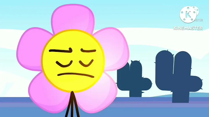 My goofy ahh grandpa