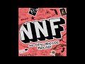 No new friends the theme song satire viral fyp podcast podcastreccomendations