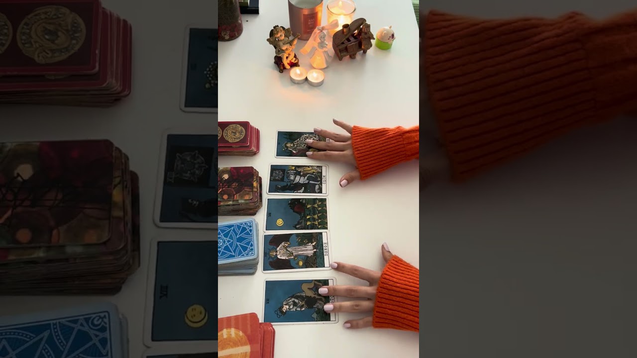 Aklınızdaki kişiler sizde neyi çekici buluyorlar?🔥🌞