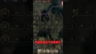 Главный Геморрой Для Аннексии В Hearts Of Iron 4 | Mc_Myxa