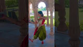 please like &amp; subscrib this channel #dance