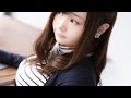 【妻に愛してると言ってみた】急に焦りだした嫁「子供たちは部屋で宿題を。早く!!」【感動する話】