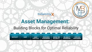 The Mrbp Framework Et Management Domain