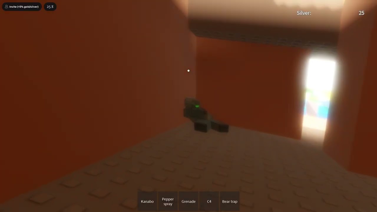 OST of cola in mortem metalum 