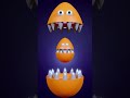 3D Satisfying Simulation Blender Animation #19 #satisfying #gaming