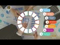 خطة إدارة استمرارية الأعمال معايش للإستشارات الإدارية 