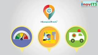 Famous E Campus track - RFID Attendance SMS Notifications to Parents Net Worth