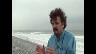 Coastal Systems: Gravel Beaches 2