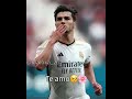 قررت أشوف متابعيني من وين!💗💗تصميمي مو فكرتي لأن الفكرة ترند