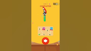 Fork N Sausage 🍴🌭 Level *2 #funny #shorts