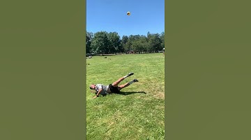 this rally is INSANE 🔥