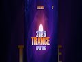 UPLIFTING TRANCE MUSIC 2026 RASEK 187 RASEK 7 #shorts #short #upliftingtrancemusic #upliftingtrance
