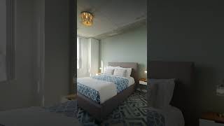 Host &amp; Keep Airbnb Management Miami  3250 NE 1st Ave #713, Miami, FL