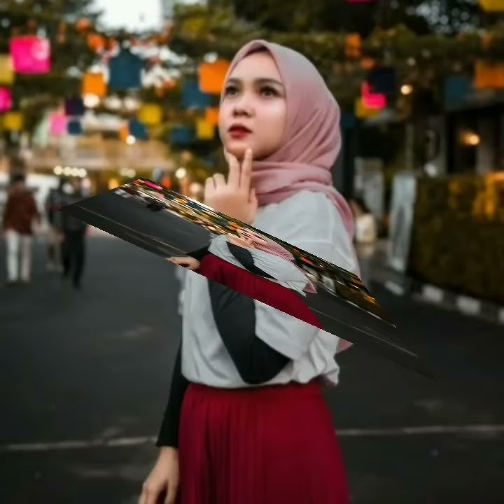 Dj LELALELALELA Slow Tik_tok || Story Wa Dj 30 detik || Quotes literasi 30 detik