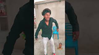 Kaudiya Baz Ek Ladki Chodega Nhi Sala