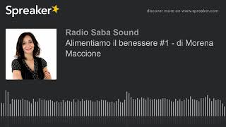 Morena Maccione-30