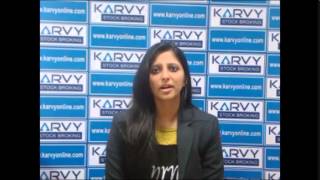 Karvy Daily Wrap up 26-05-2015