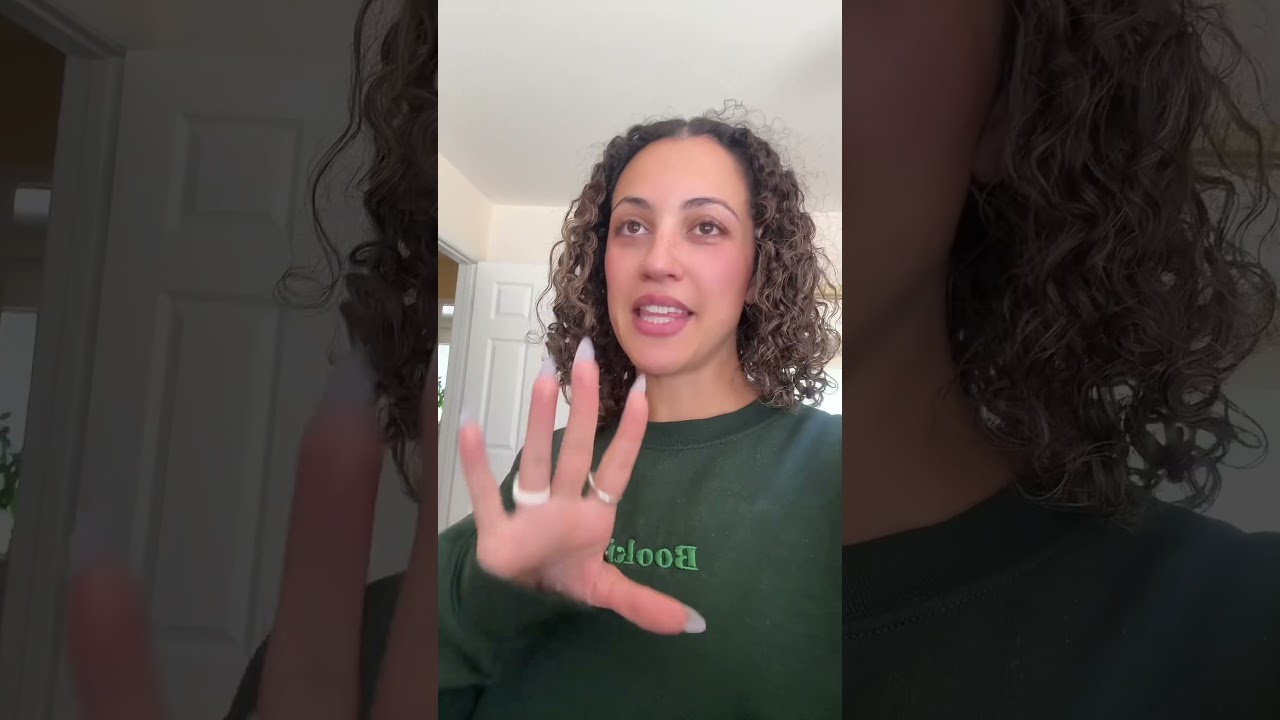 Updating My Bedding Set 