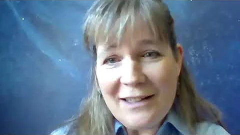 Estes Chamber of Commerce Community Forum: COVID-1...