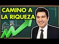 FINANZAS PERSONALES ¡Lo que NO TE ENSEÑAN en la ESCUELA! (fundamentos y guía básica)