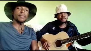 Ama abnormal live