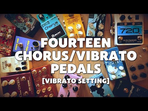 14-chorus/vibrato-pedal-shootout-(vibrato-setting)